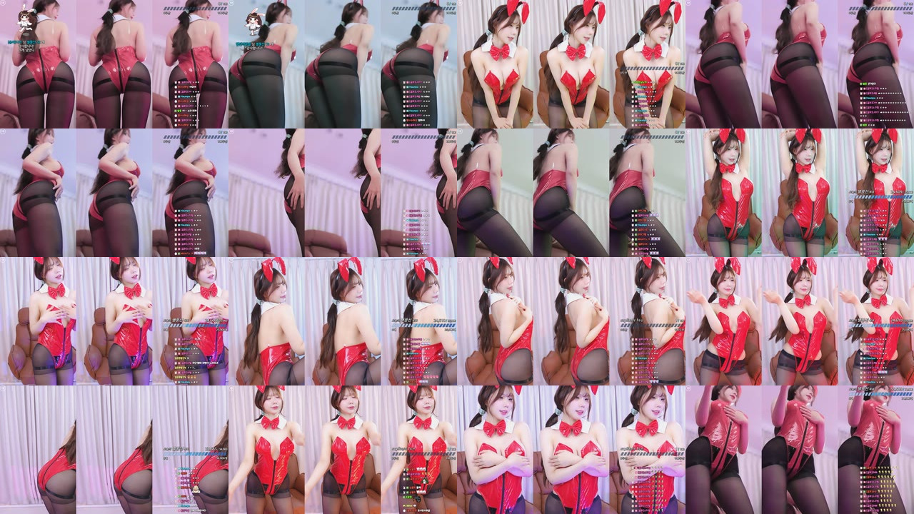 하음파（haumpah）241228