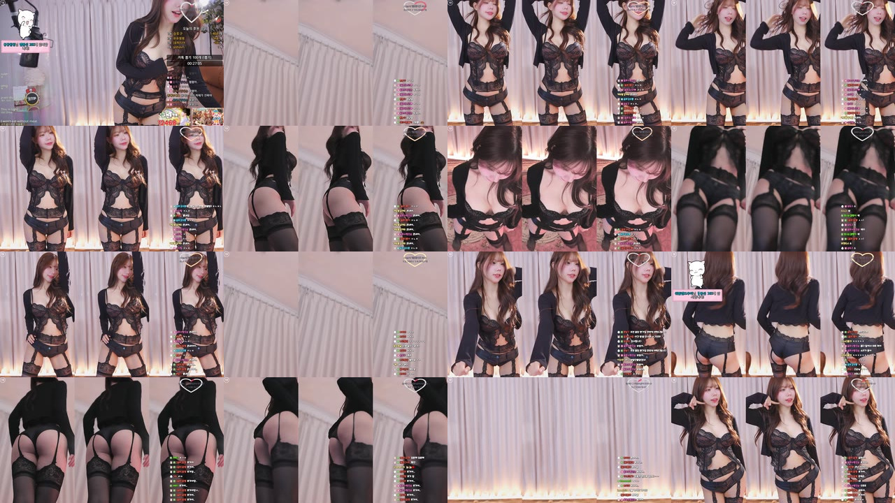 하음파（haumpah）250121