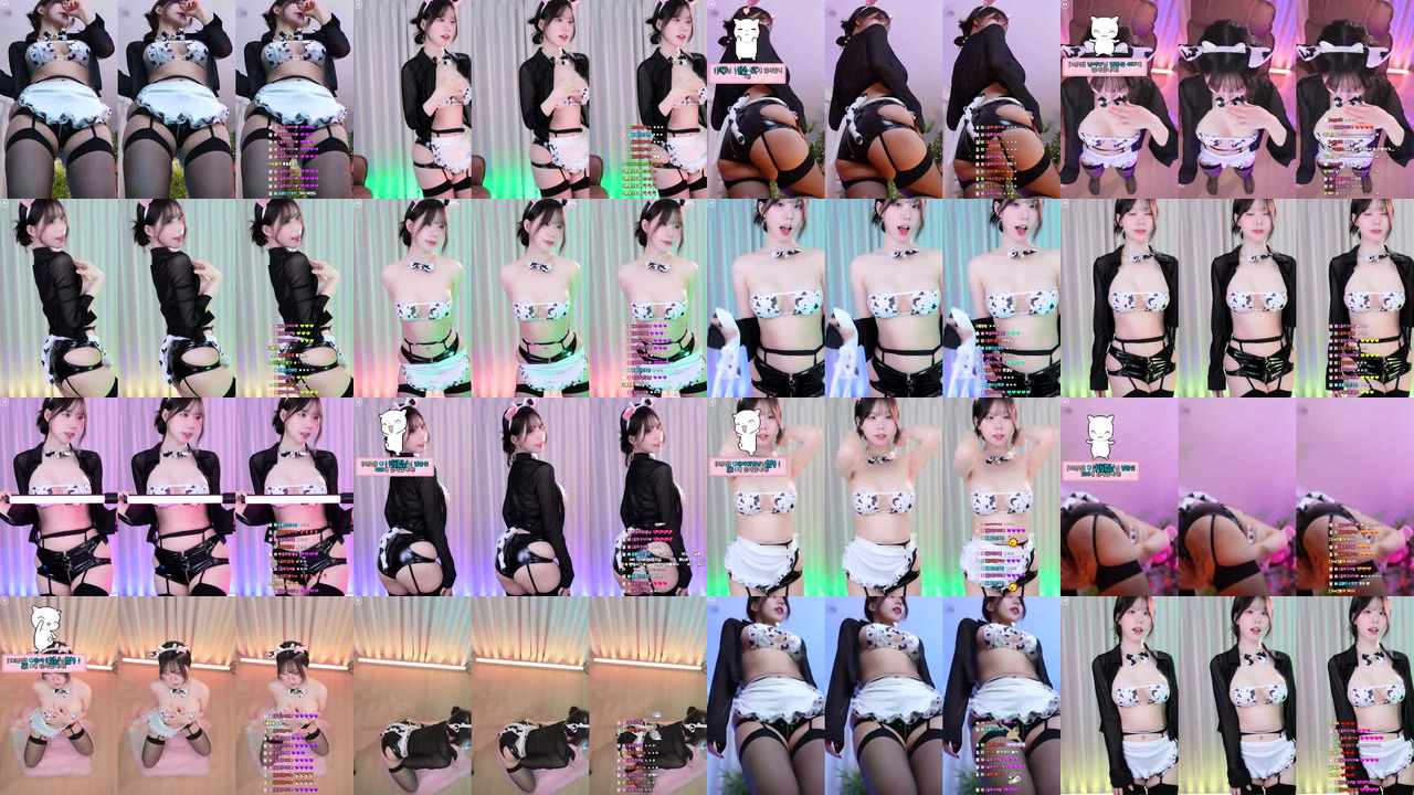 하음파（haumpah）250314