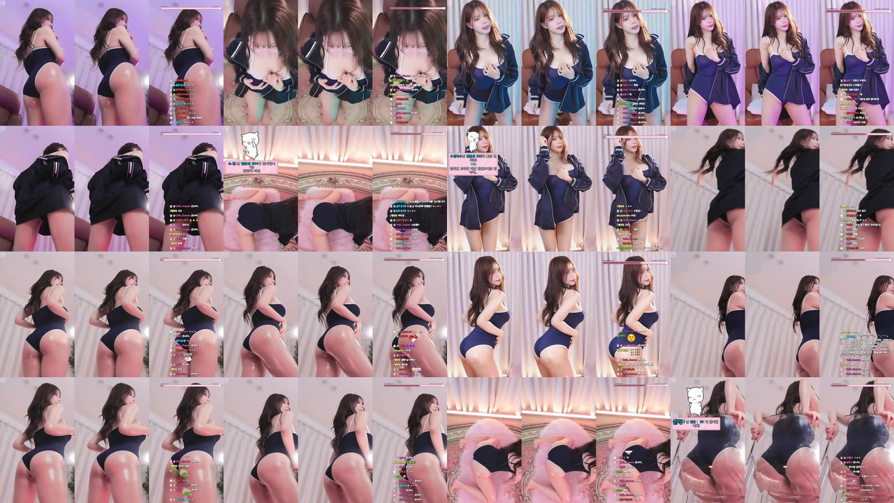 하음파（haumpah）250328