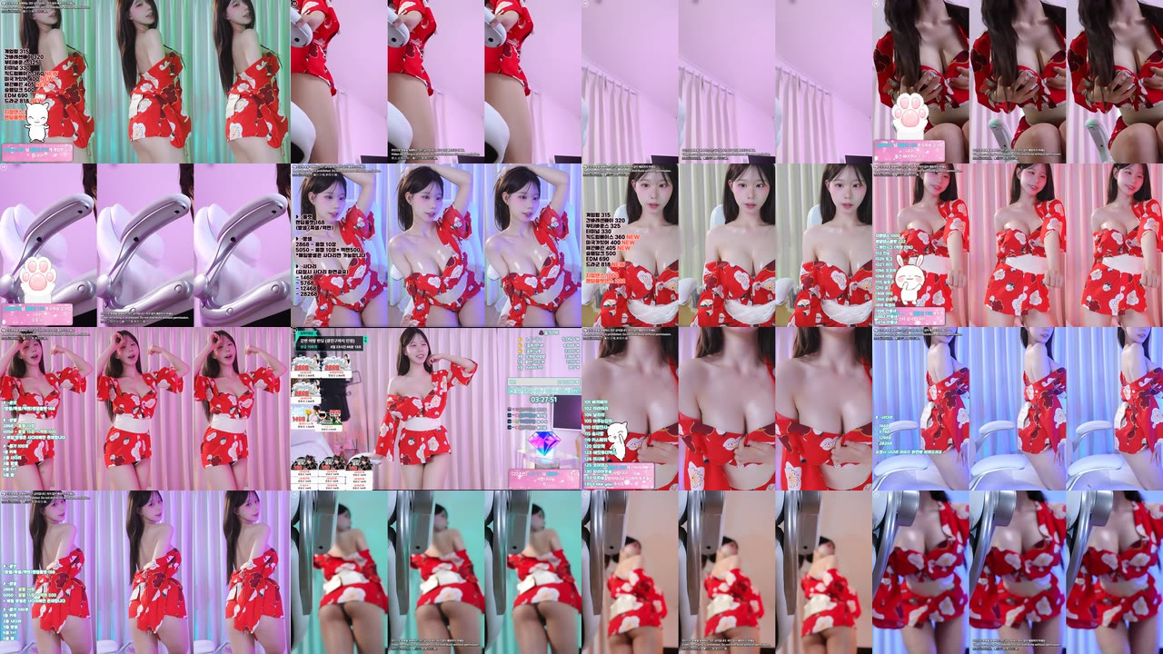 하음파（haumpah）250921