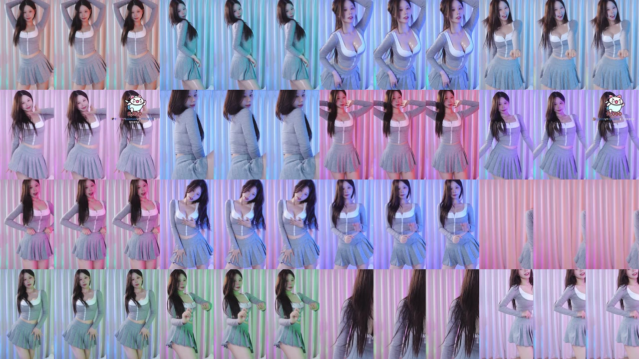 하음파（haumpah）250924