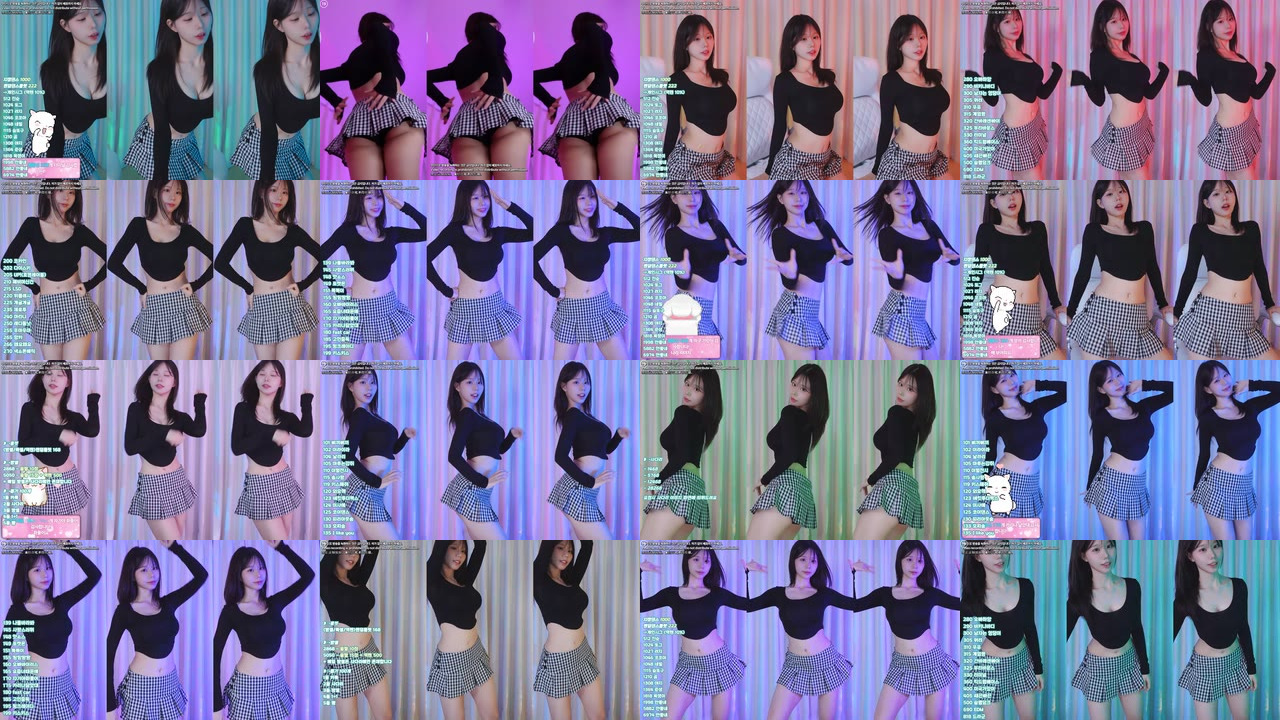 하음파（haumpah）250927