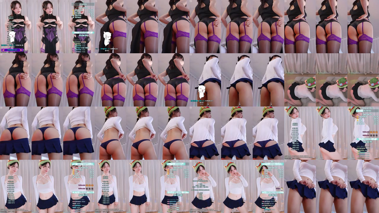 하음파（haumpah）251003