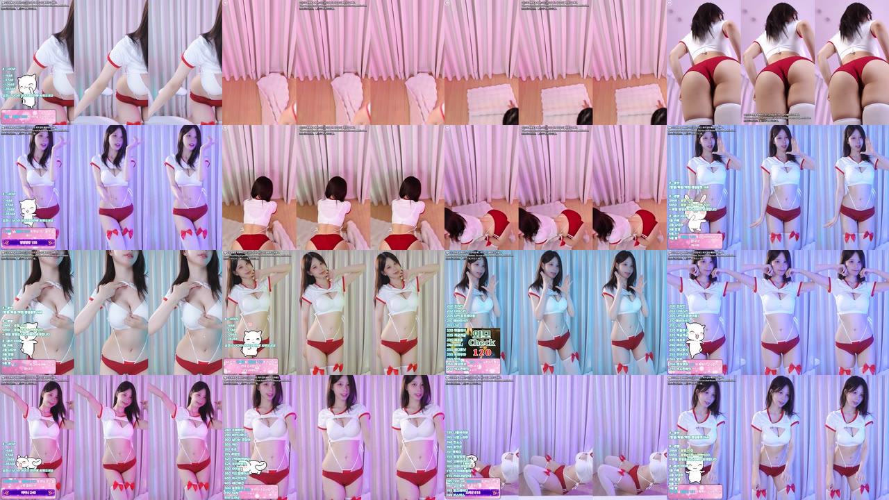 하음파（haumpah）251004