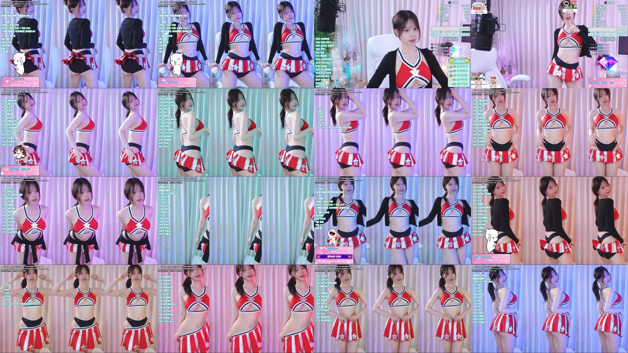 하음파（haumpah）251012
