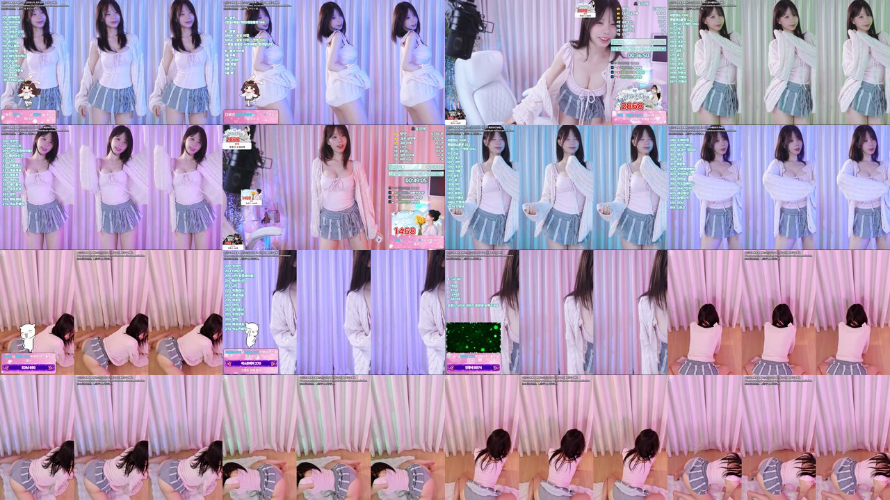 하음파（haumpah）251015
