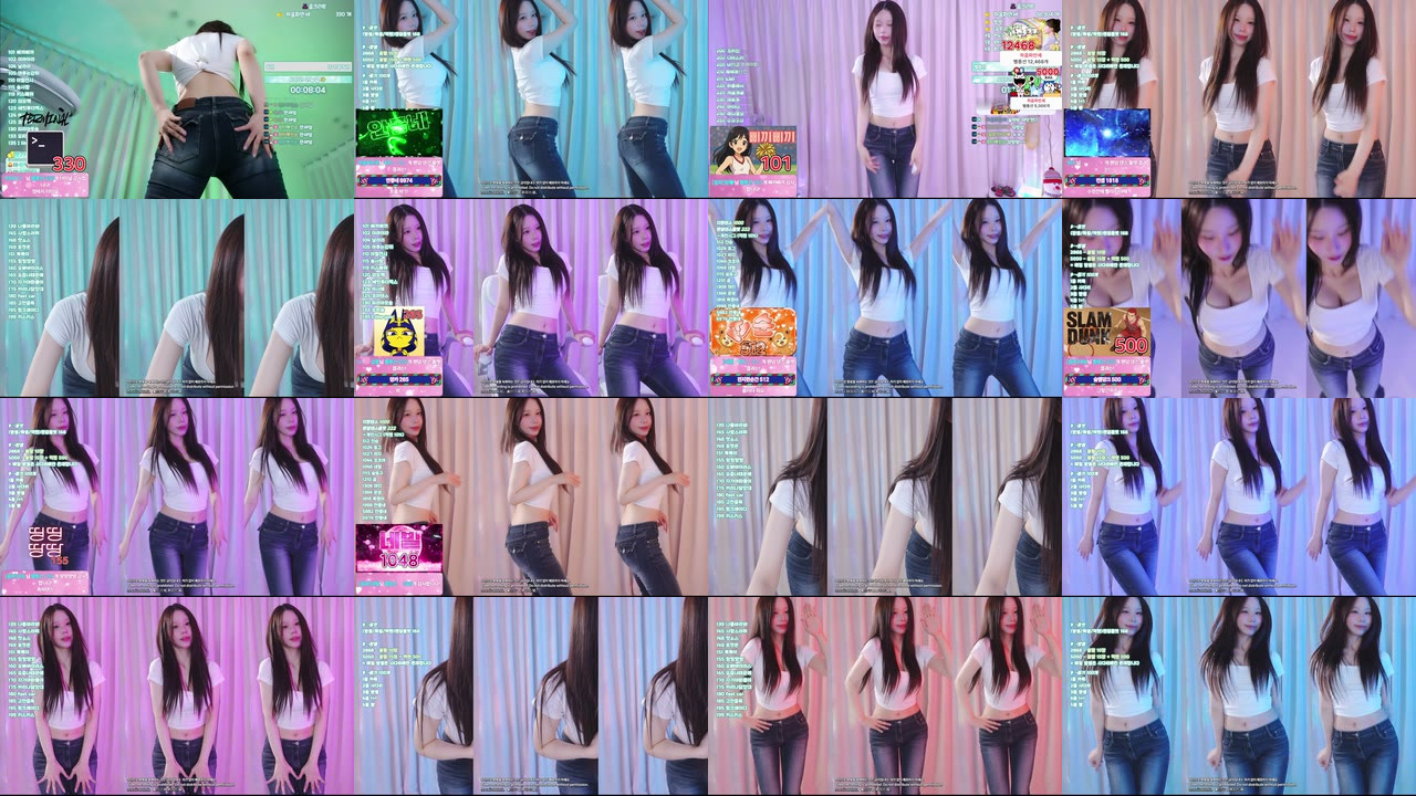 하음파（haumpah）251204