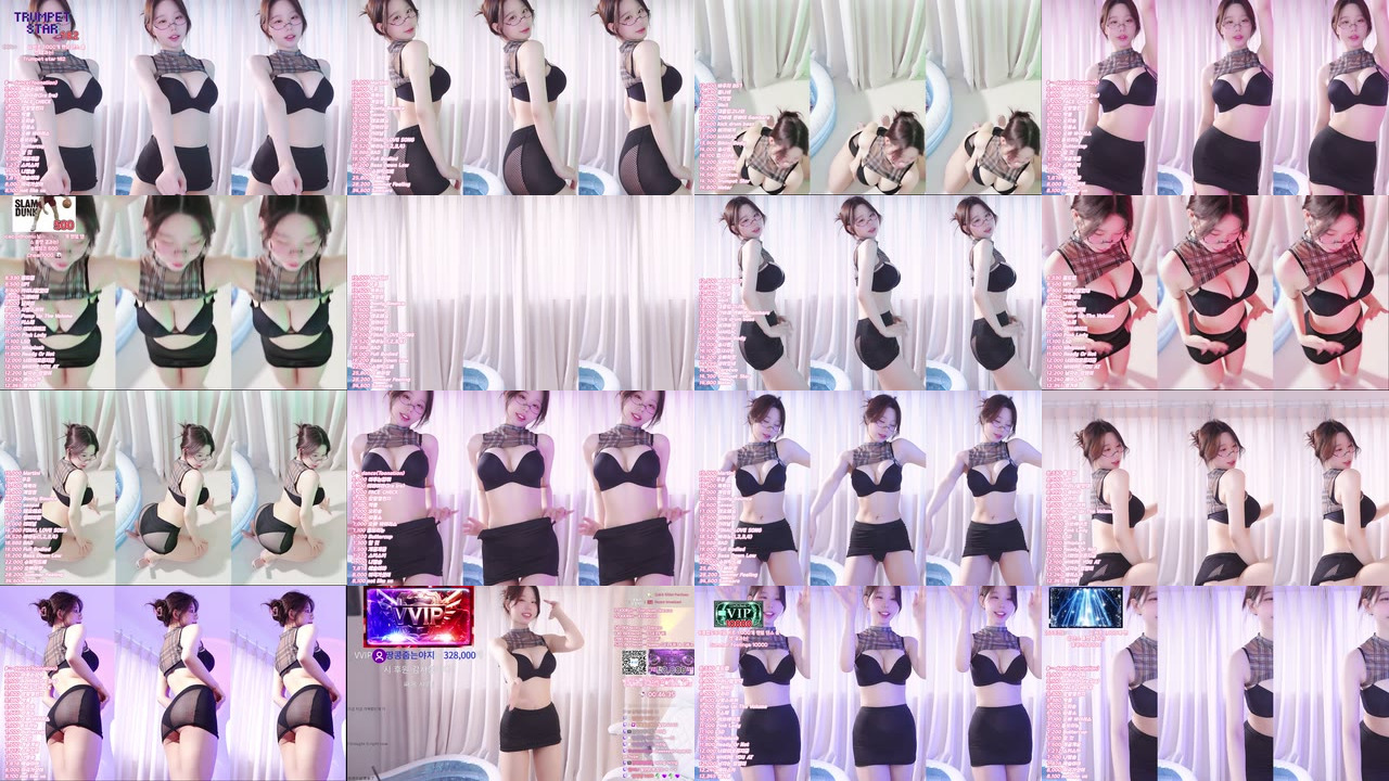 하음파（haumpah）260403