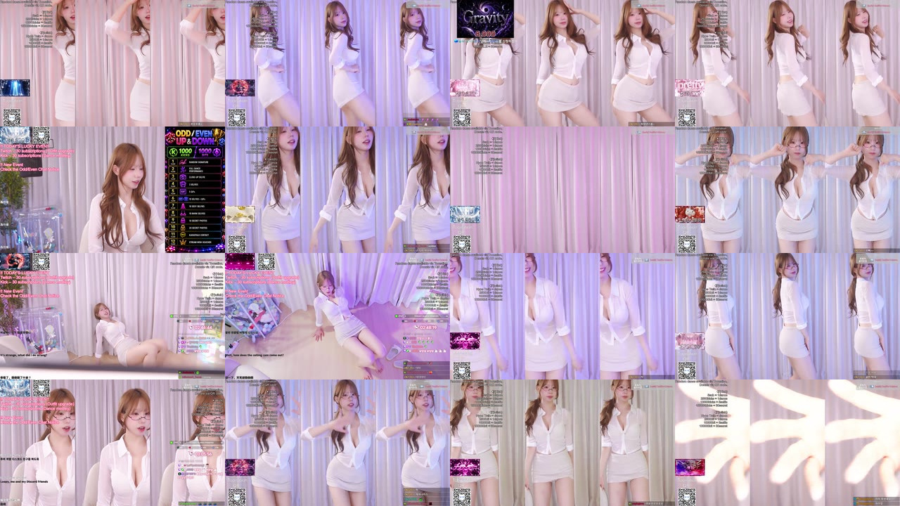 하음파（haumpah）260618