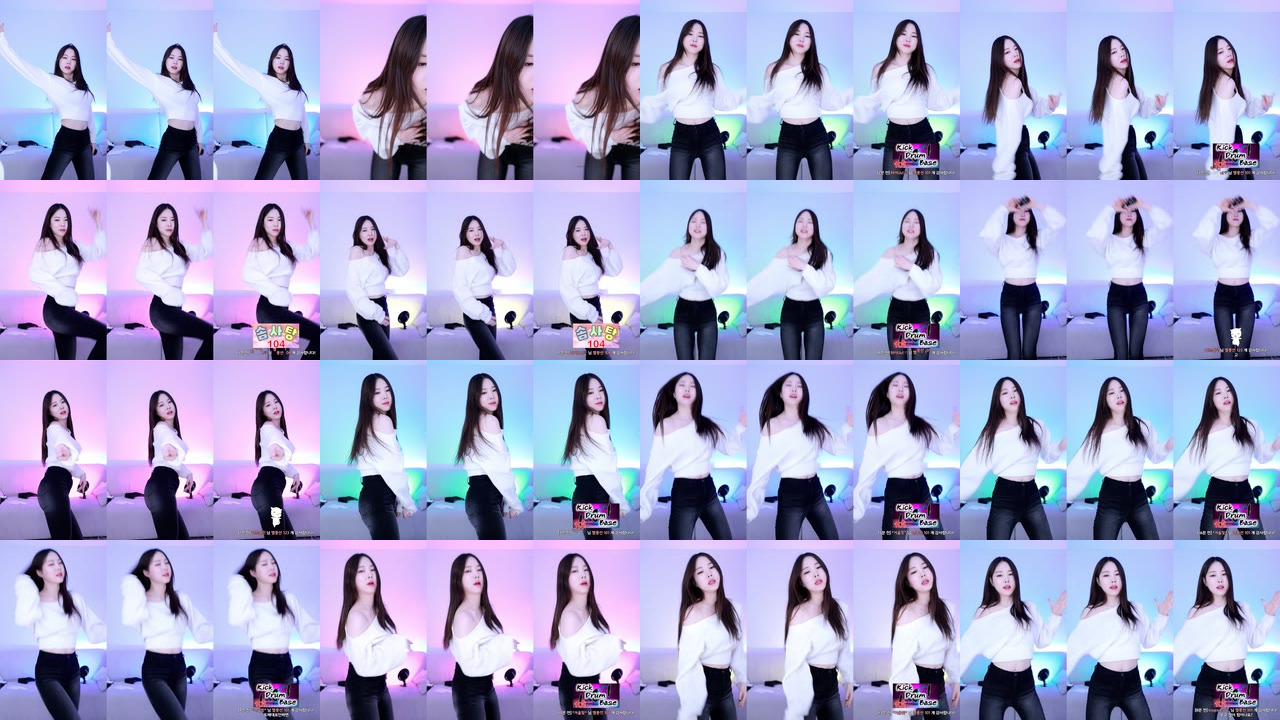 하이희야♡（jkmjkm1236）240123