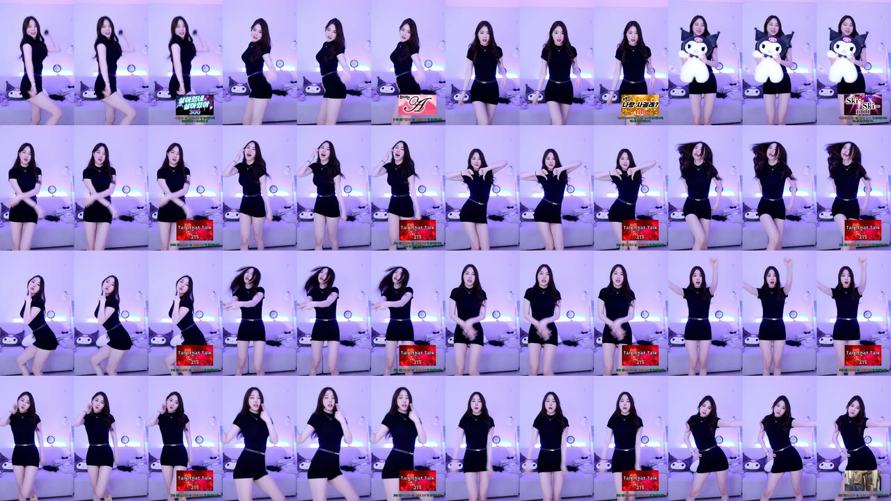 하이희야♡（jkmjkm1236）240317