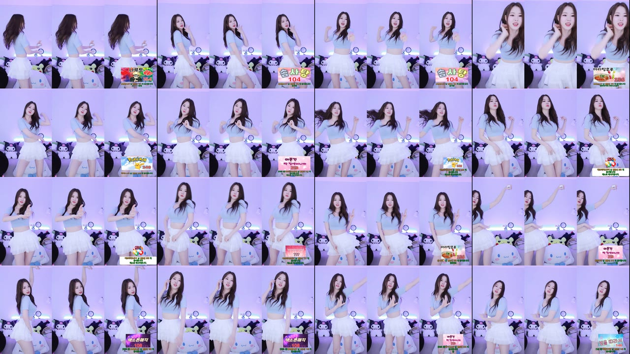 하이희야♡（jkmjkm1236）240505