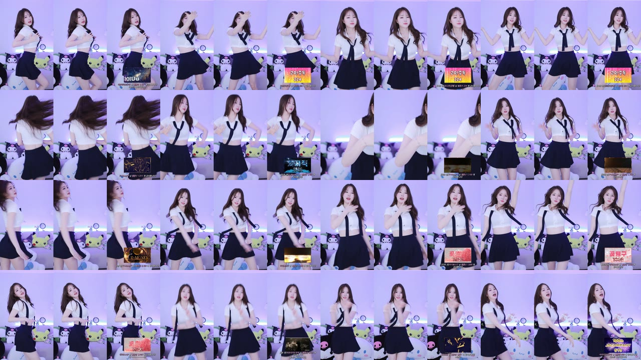 하이희야♡（jkmjkm1236）240531