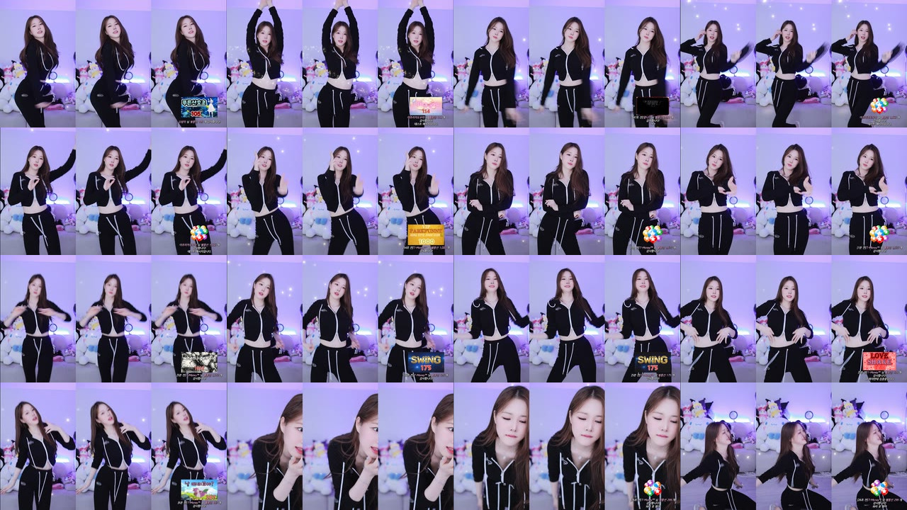 하이희야♡（jkmjkm1236）241008