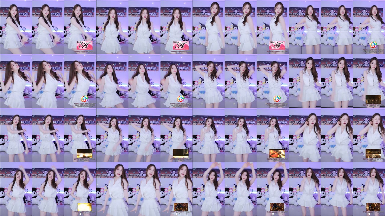 하이희야♡（jkmjkm1236）241010
