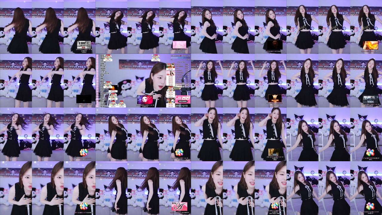 하이희야♡（jkmjkm1236）241020