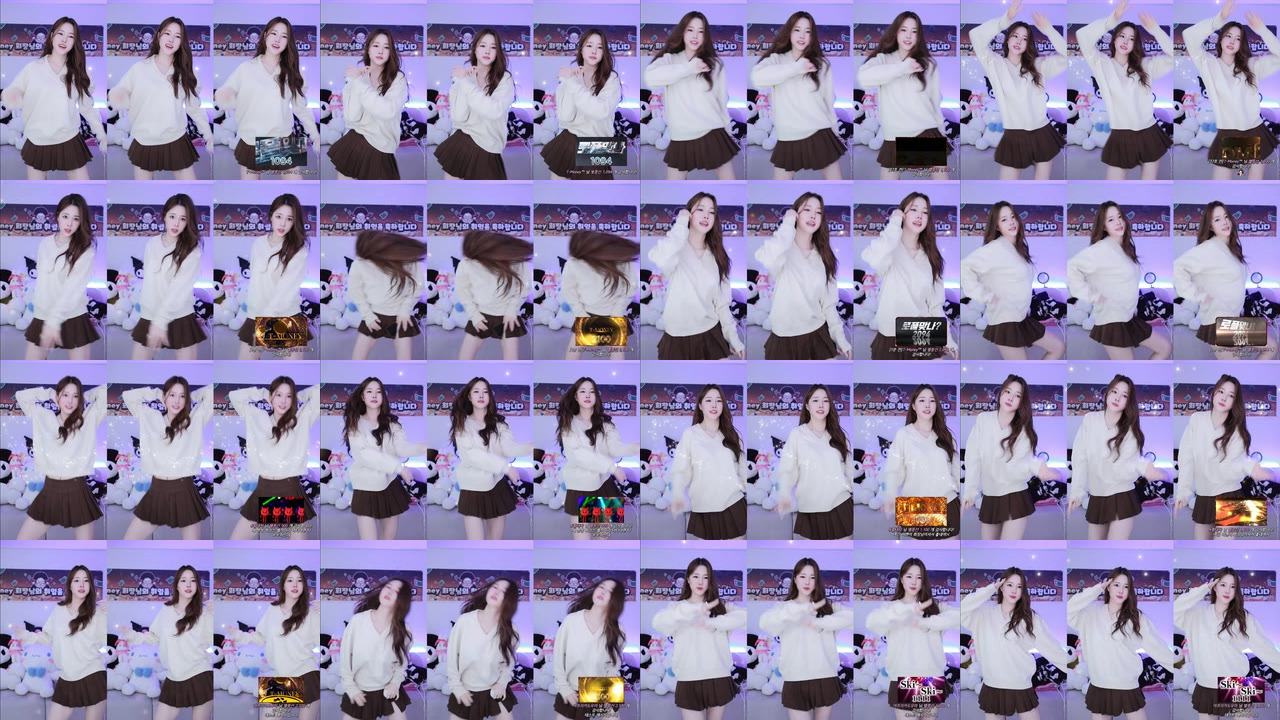 하이희야♡（jkmjkm1236）241022