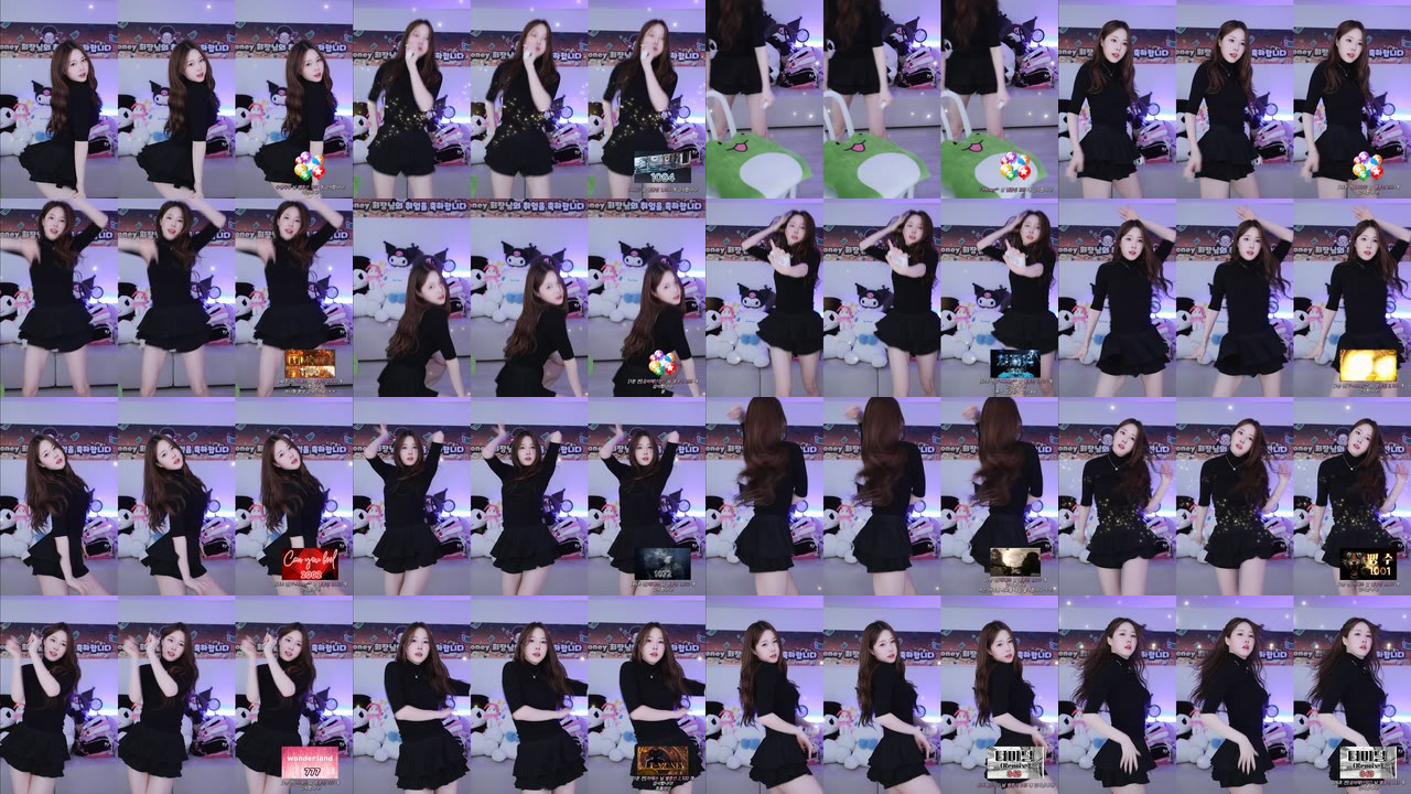 하이희야♡（jkmjkm1236）241024