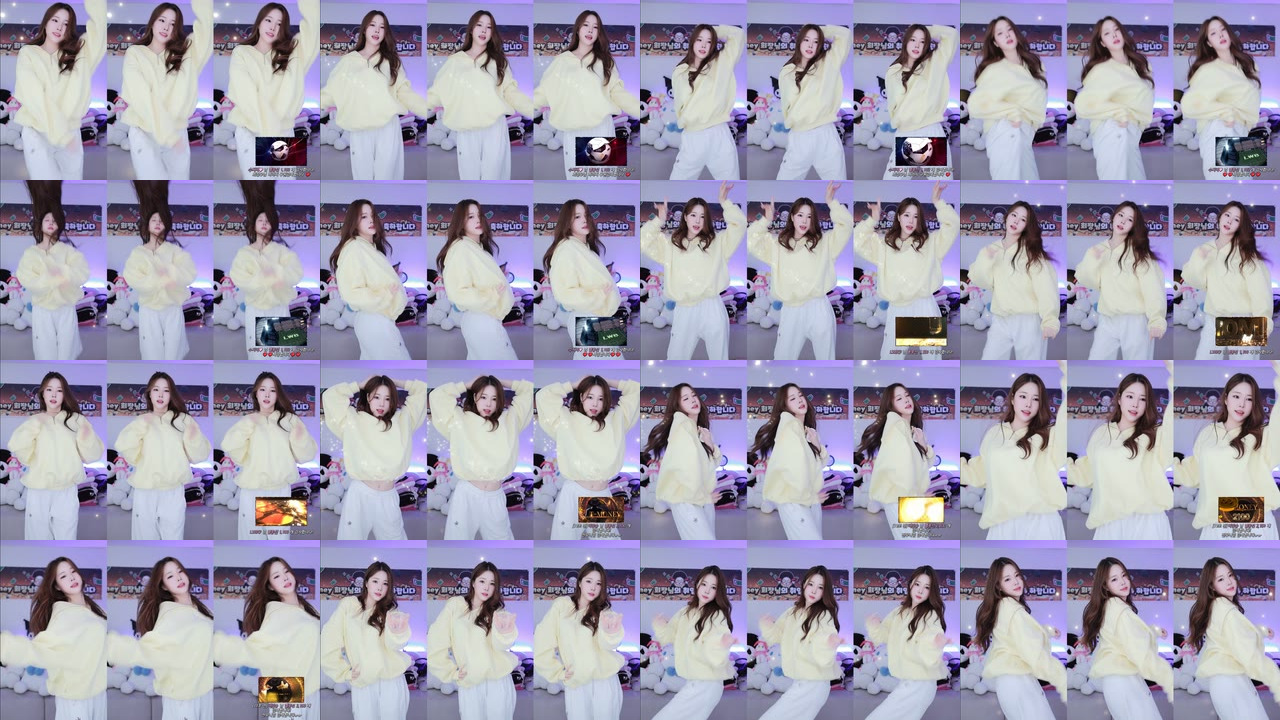 하이희야♡（jkmjkm1236）241026