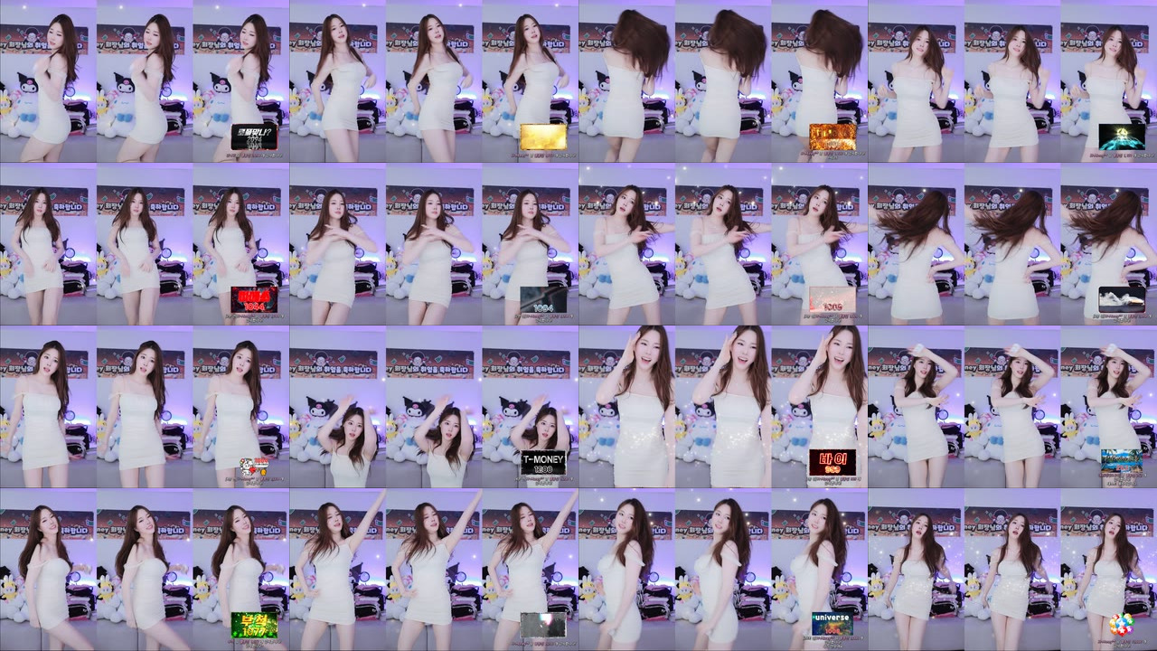 하이희야♡（jkmjkm1236）241030