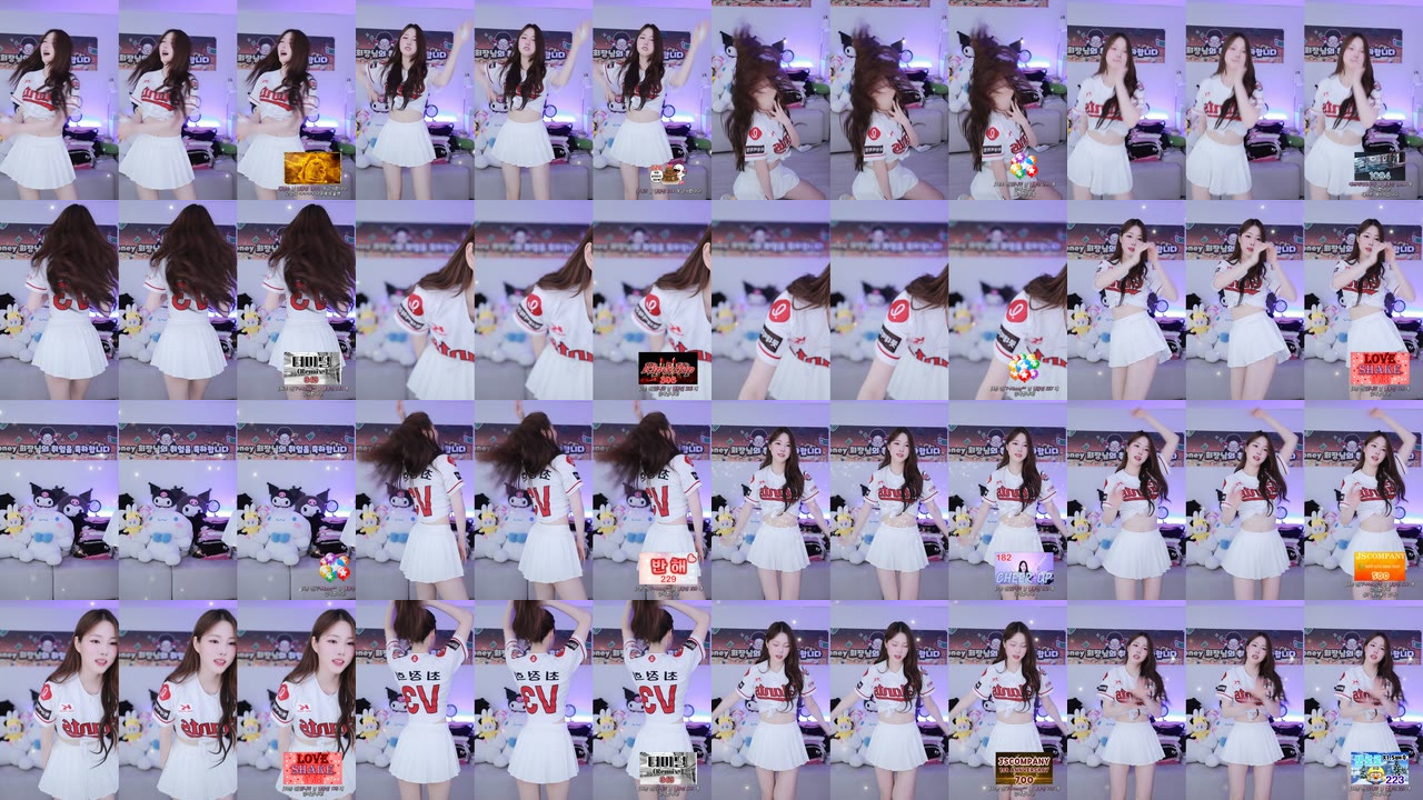 하이희야♡（jkmjkm1236）241107