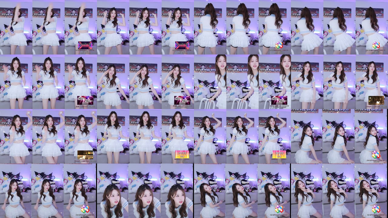 하이희야♡（jkmjkm1236）241111