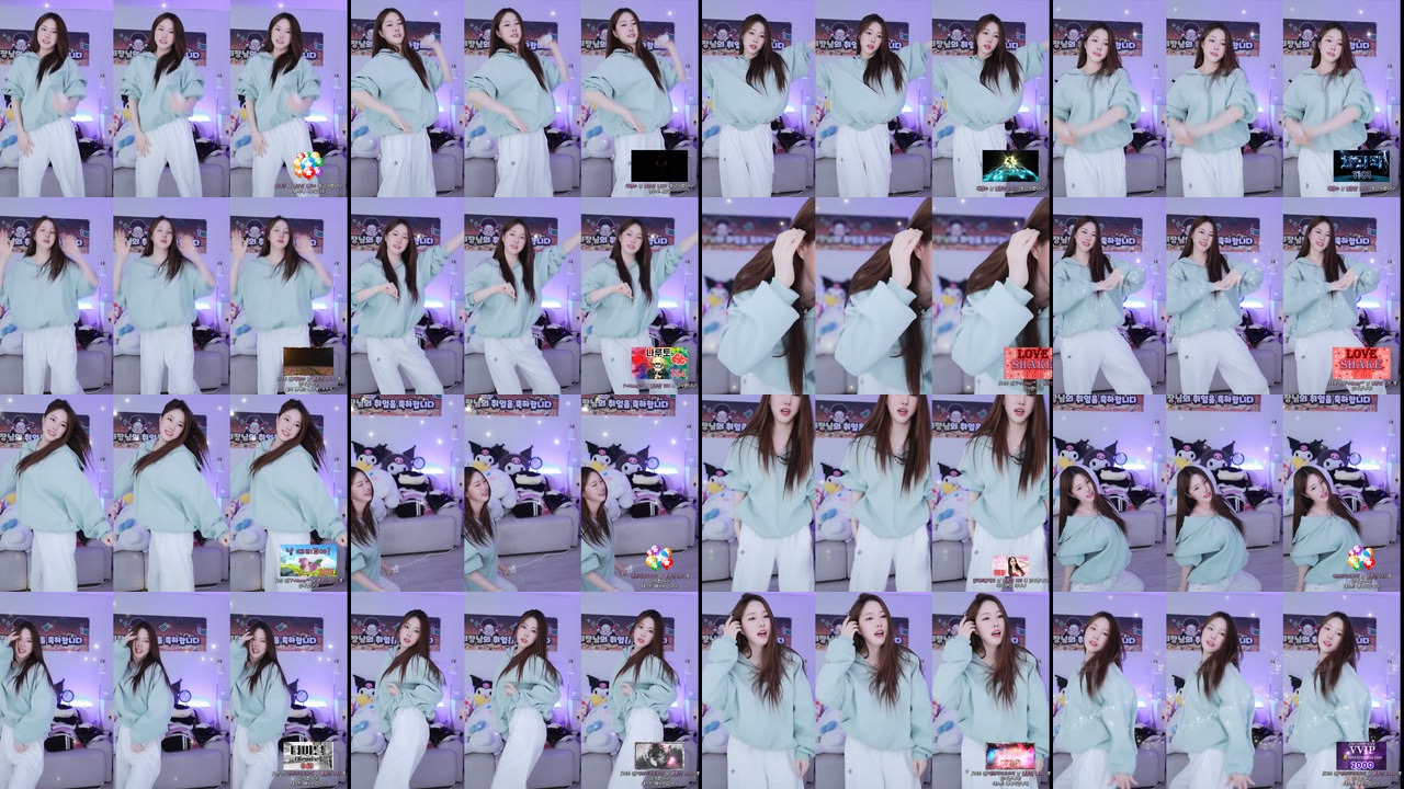 하이희야♡（jkmjkm1236）241113