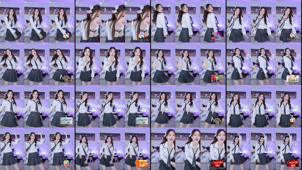 하이희야♡（jkmjkm1236）241114
