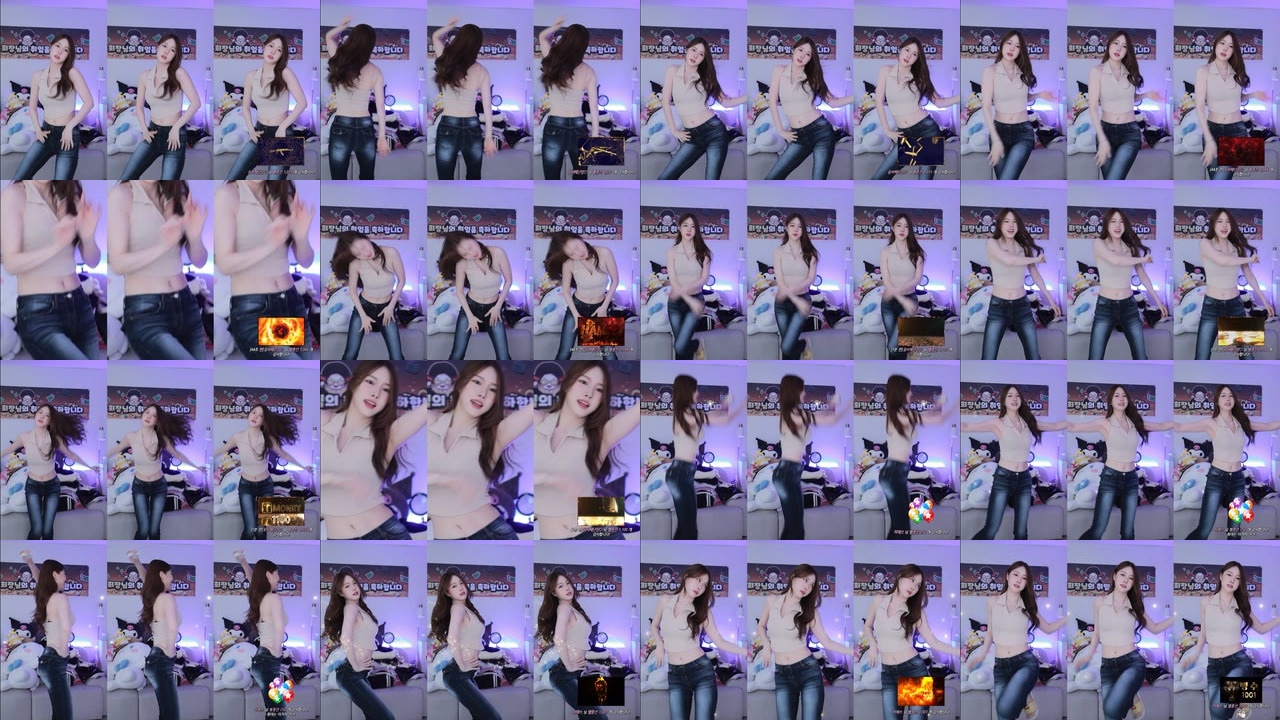 하이희야♡（jkmjkm1236）241117