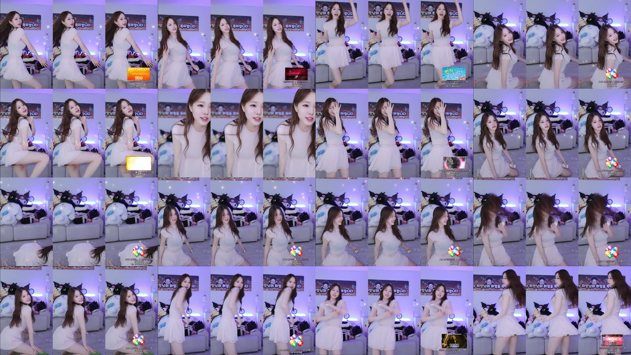 하이희야♡（jkmjkm1236）241119