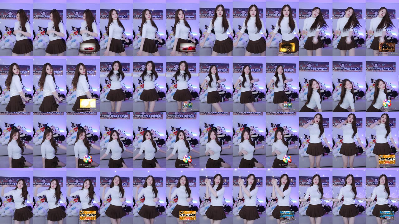 하이희야♡（jkmjkm1236）241120