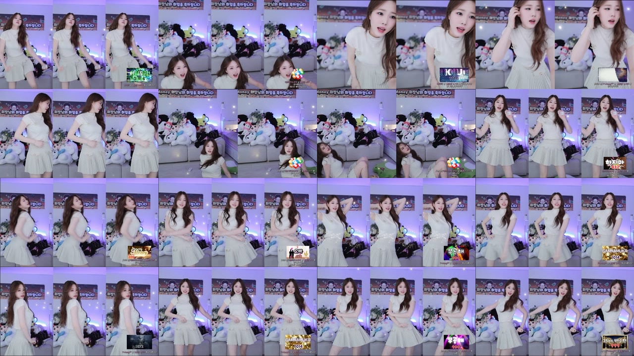 하이희야♡（jkmjkm1236）241128