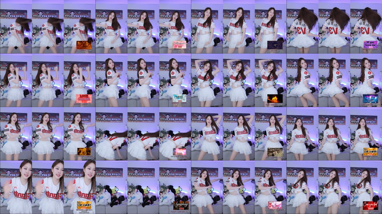 하이희야♡（jkmjkm1236）241201