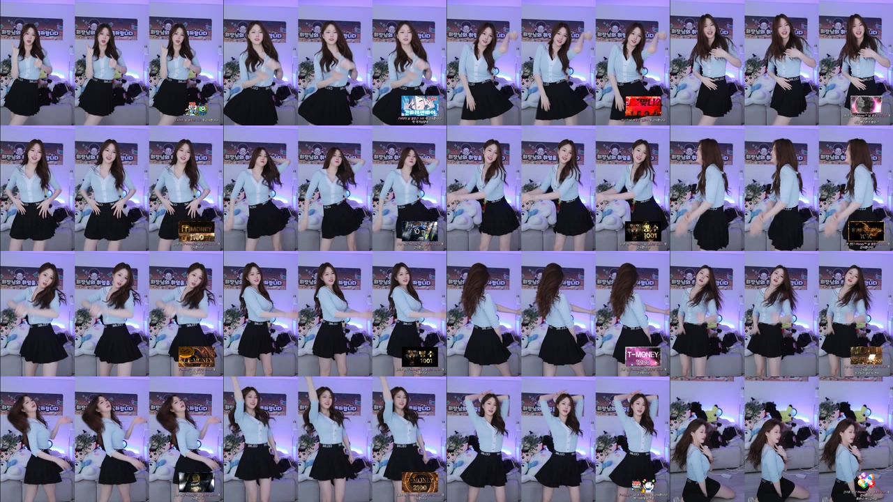 하이희야♡（jkmjkm1236）241212