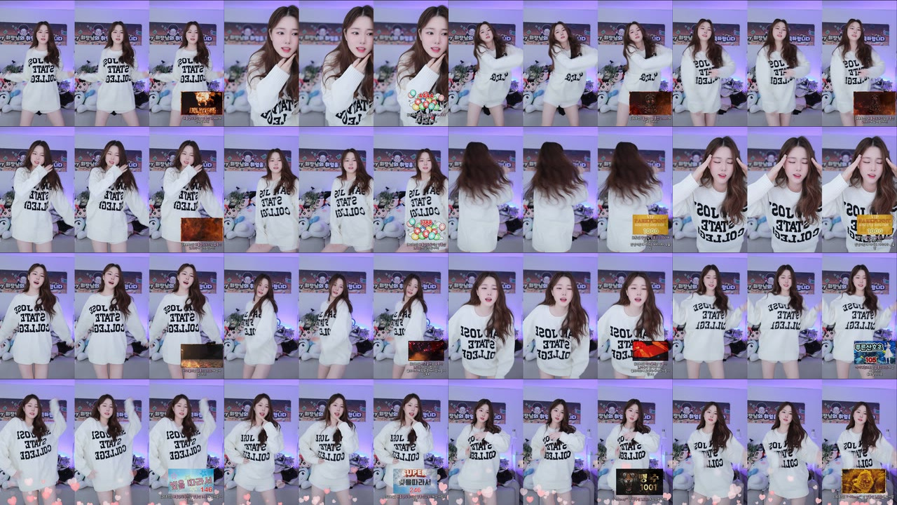 하이희야♡（jkmjkm1236）241230