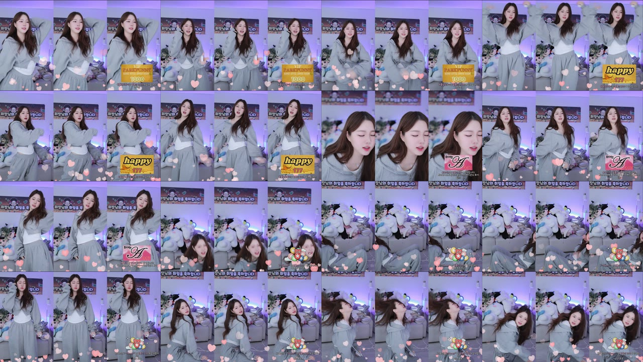 하이희야♡（jkmjkm1236）241231