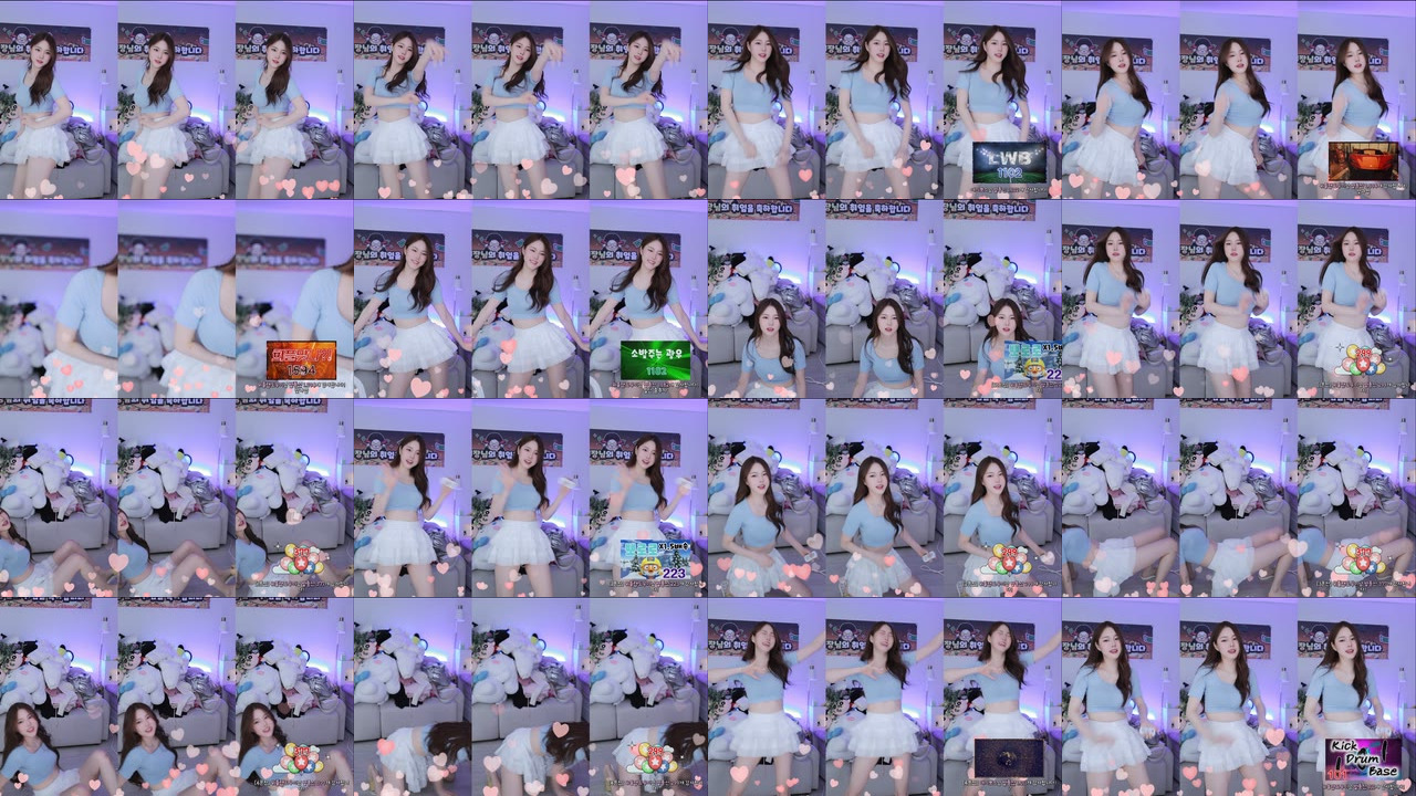 하이희야♡（jkmjkm1236）250105