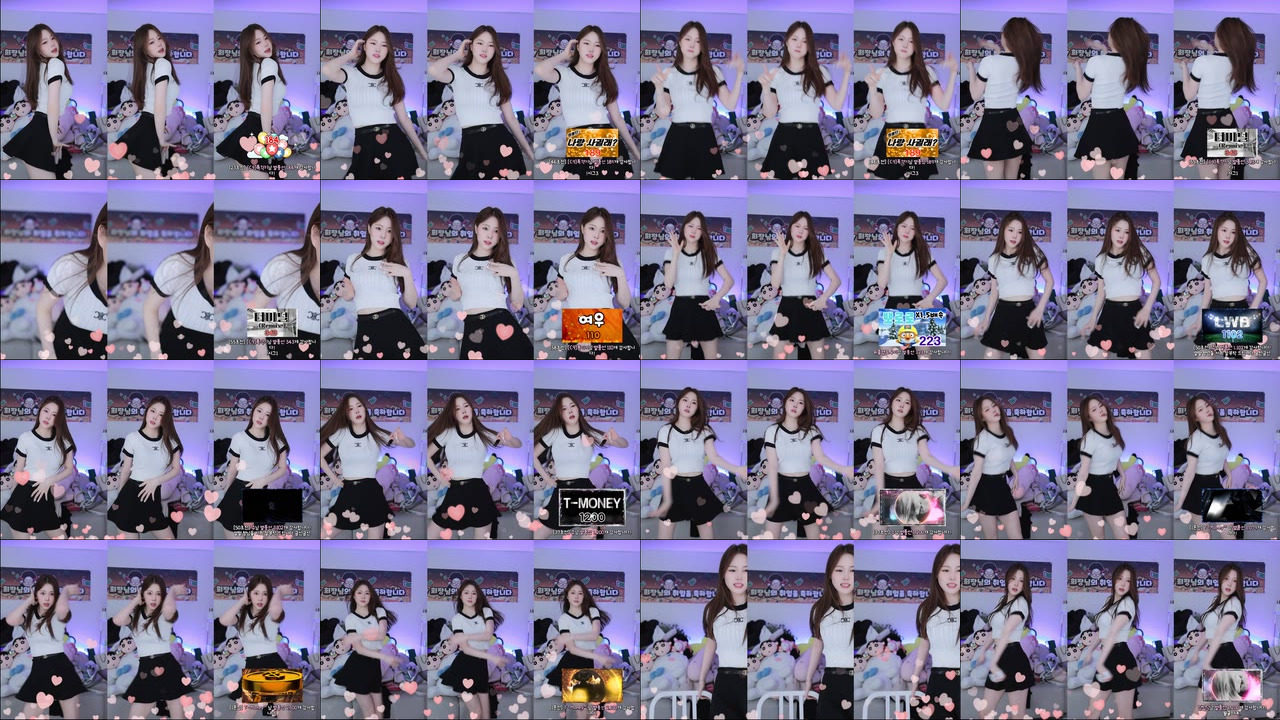 하이희야♡（jkmjkm1236）250123