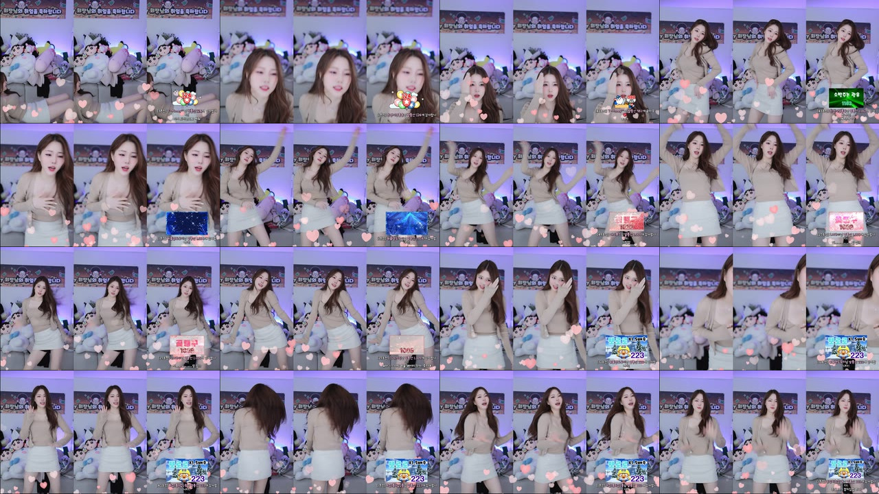 하이희야♡（jkmjkm1236）250124