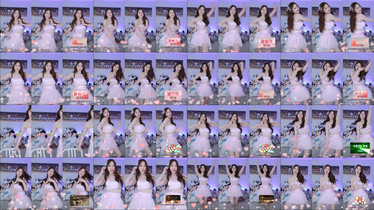 하이희야♡（jkmjkm1236）250130