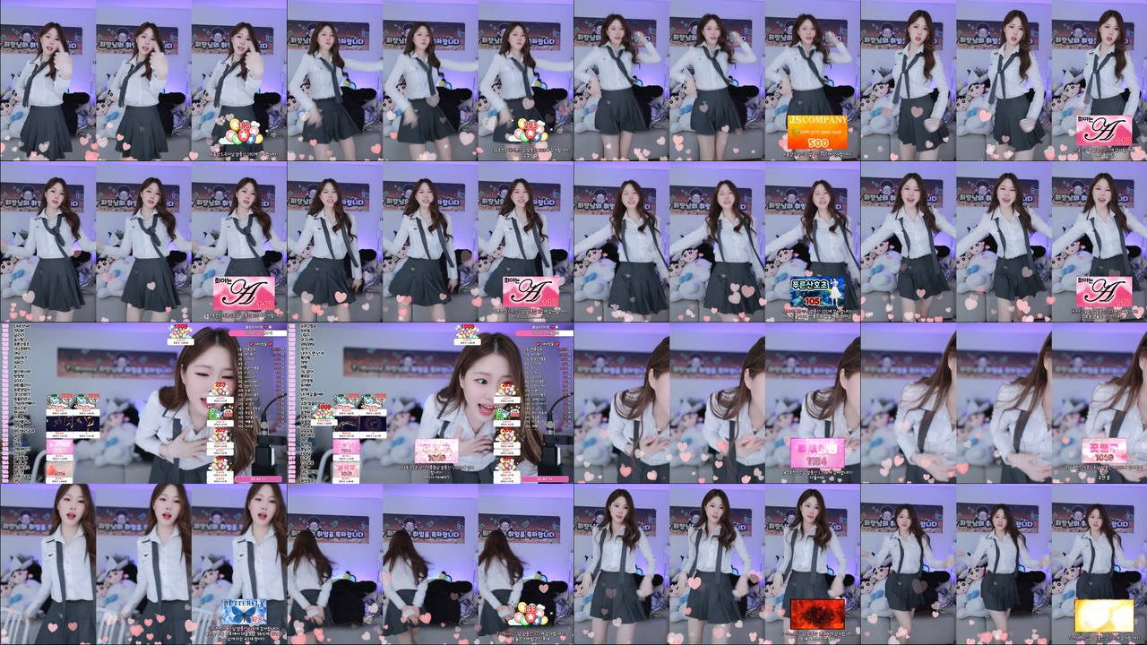 하이희야♡（jkmjkm1236）250203