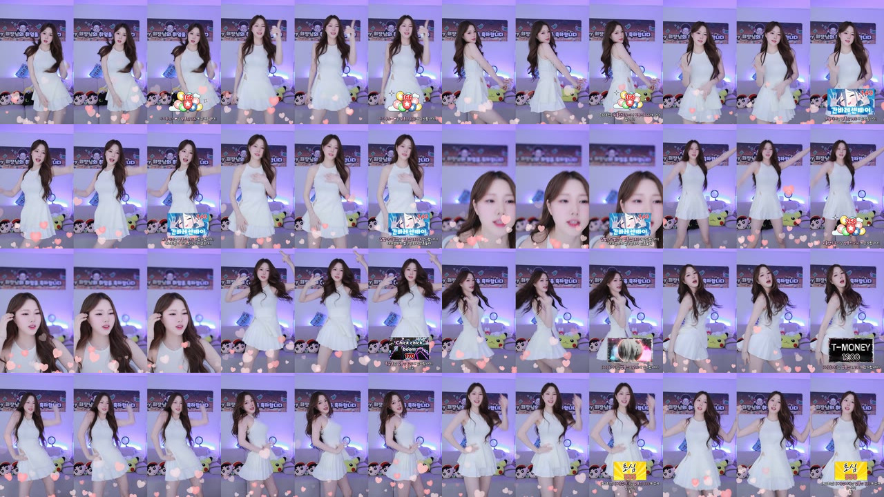 하이희야♡（jkmjkm1236）250214