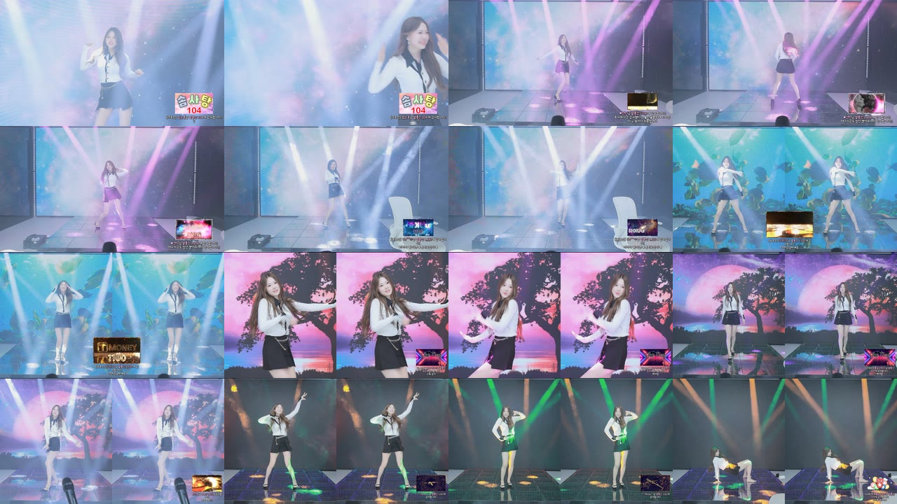 하이희야♡（jkmjkm1236）250310