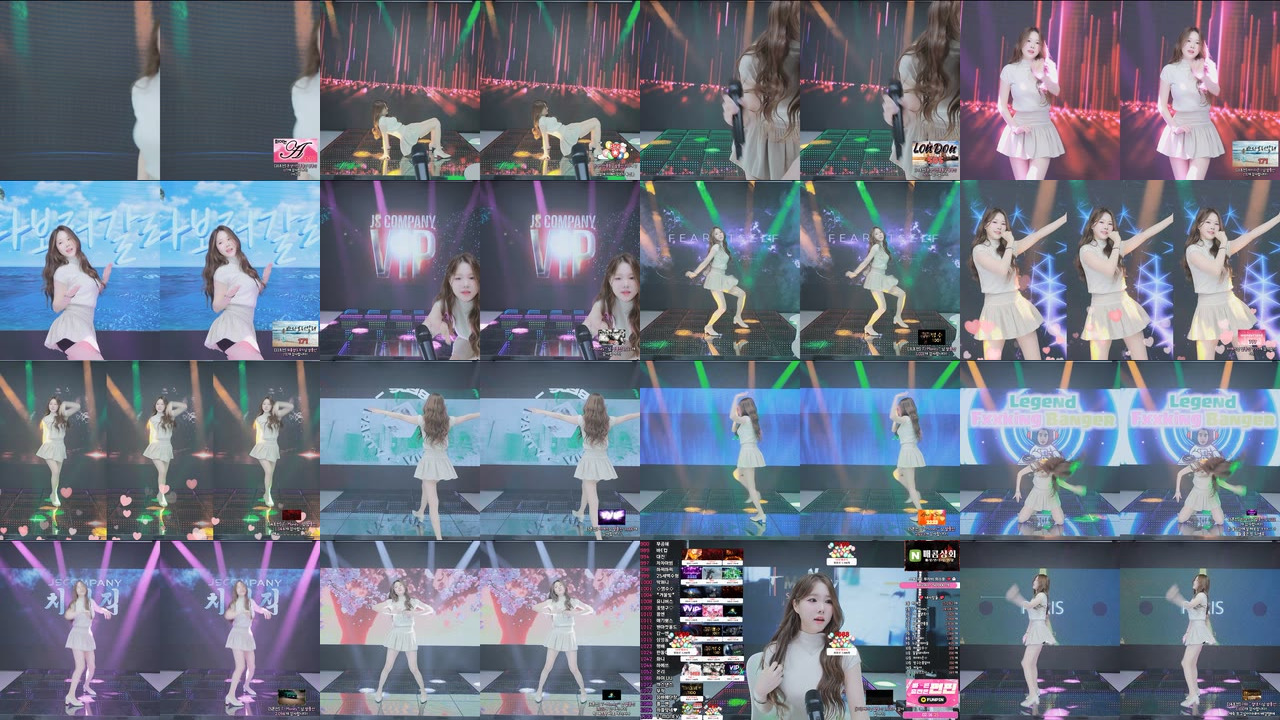 하이희야♡（jkmjkm1236）250311