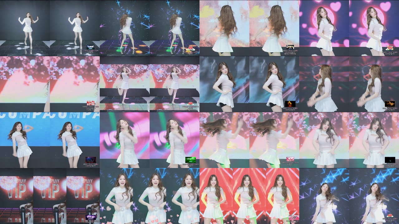 하이희야♡（jkmjkm1236）250318