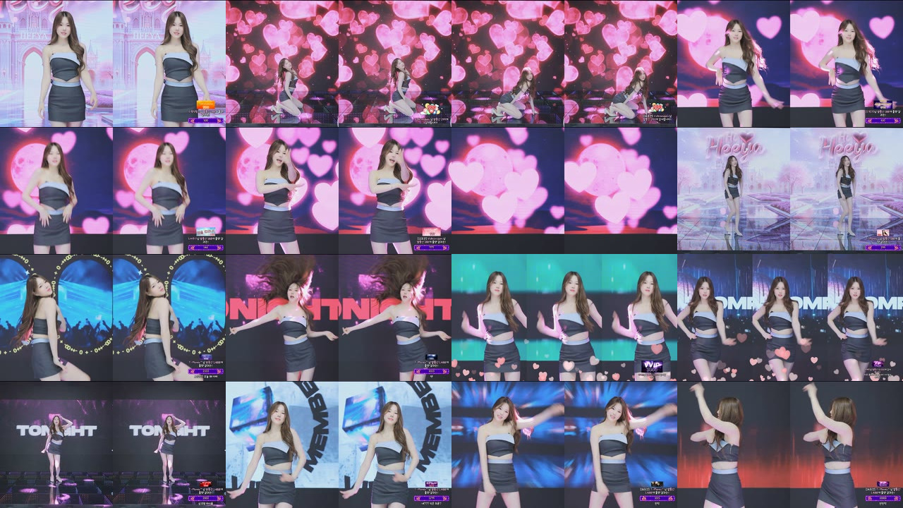 하이희야♡（jkmjkm1236）250402