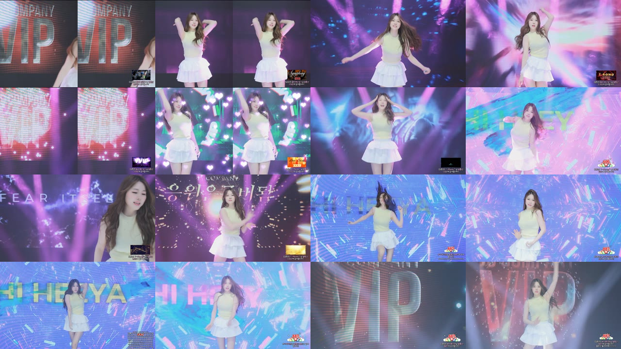 하이희야♡（jkmjkm1236）250411