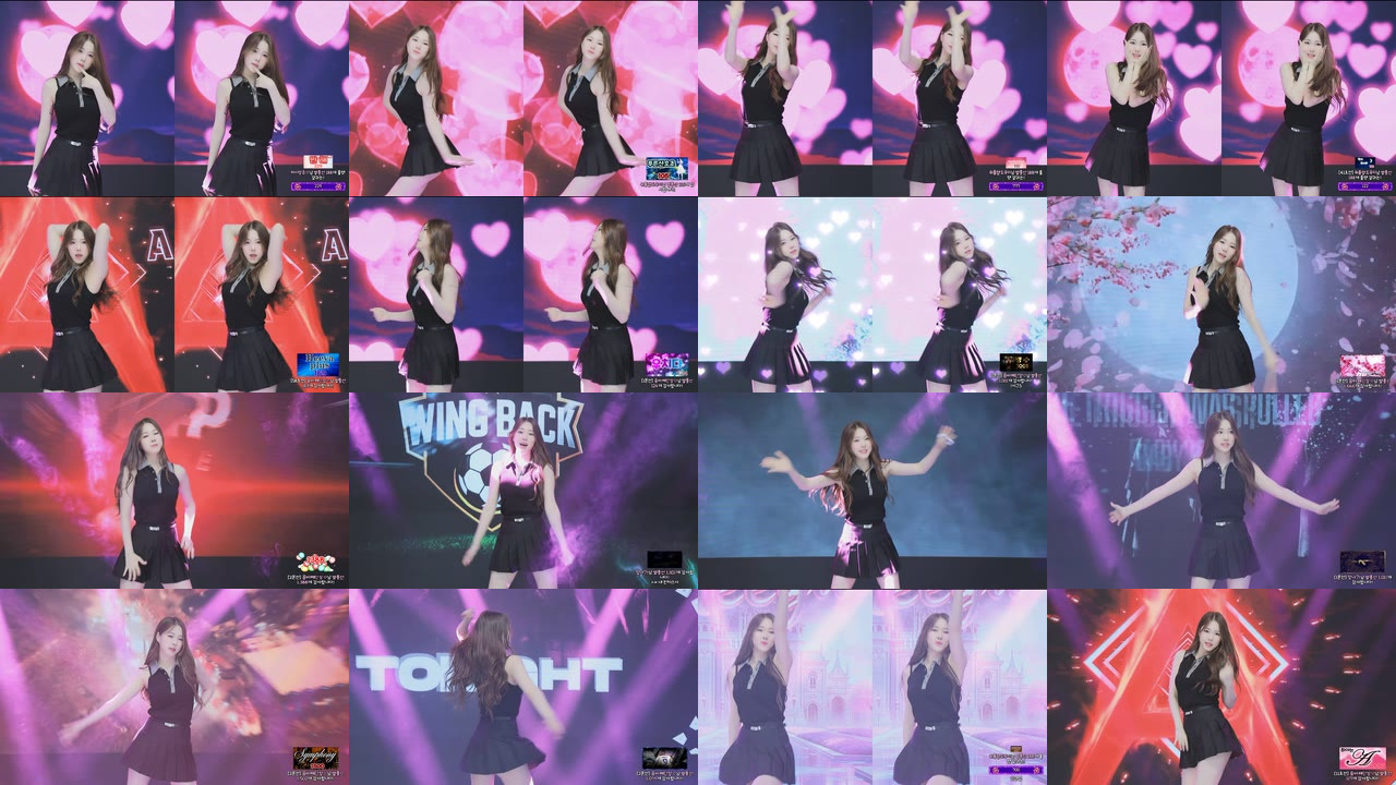 하이희야♡（jkmjkm1236）250412