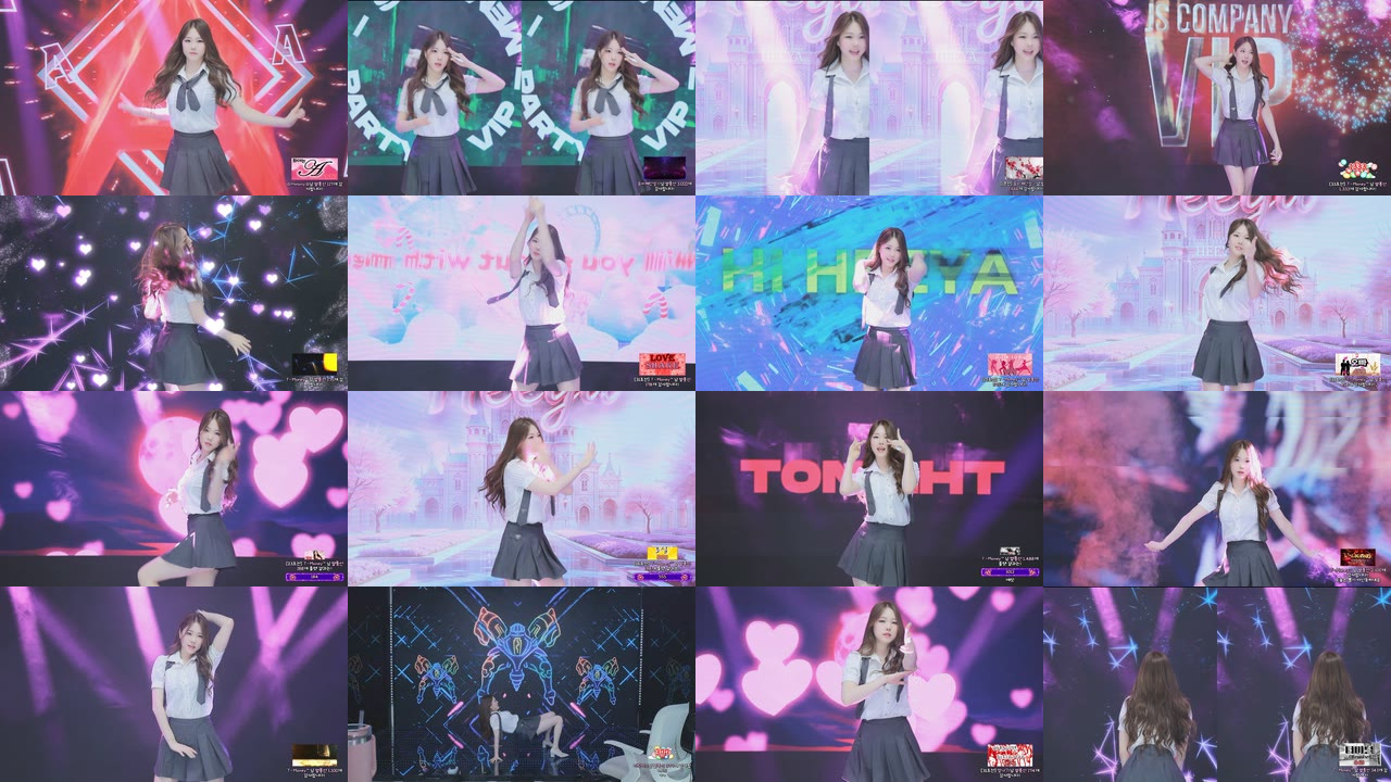 하이희야♡（jkmjkm1236）250414